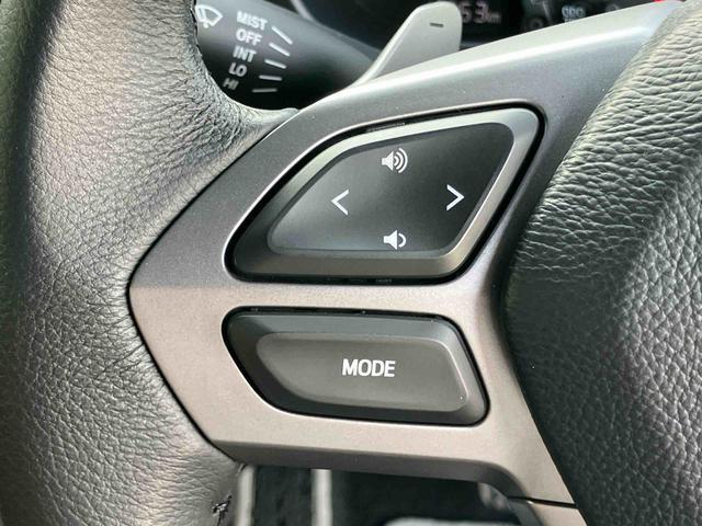 コペンセロ　Ｓターボ　ナビ／ＴＶ／ＤＶＤ／ＢＴ／ＵＳＢ　バックカメラ　ＥＴＣ　ドラレコ　ＲＥＣＡＲＯシート　ＢＩＬＳＴＥＩＮショック　ＭＯＭＯ製革ハンドル　前後コーナーセンサー　ＬＥＤヘッドライト　シートヒーター（千葉県）の中古車