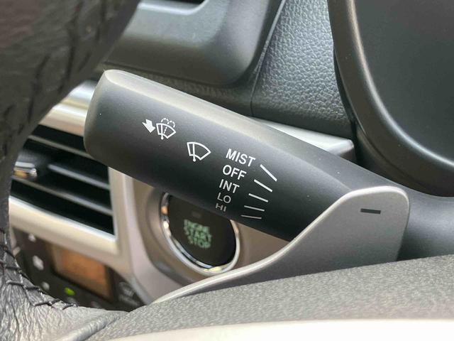 コペンセロ　Ｓターボ　ナビ／ＴＶ／ＤＶＤ／ＢＴ／ＵＳＢ　バックカメラ　ＥＴＣ　ドラレコ　ＲＥＣＡＲＯシート　ＢＩＬＳＴＥＩＮショック　ＭＯＭＯ製革ハンドル　前後コーナーセンサー　ＬＥＤヘッドライト　シートヒーター（千葉県）の中古車