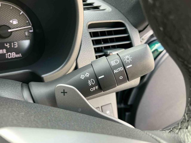 コペンセロ　Ｓターボ　ナビ／ＴＶ／ＤＶＤ／ＢＴ／ＵＳＢ　バックカメラ　ＥＴＣ　ドラレコ　ＲＥＣＡＲＯシート　ＢＩＬＳＴＥＩＮショック　ＭＯＭＯ製革ハンドル　前後コーナーセンサー　ＬＥＤヘッドライト　シートヒーター（千葉県）の中古車