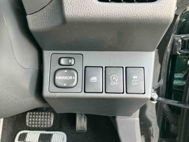 コペンセロ　Ｓターボ　ナビ／ＴＶ／ＤＶＤ／ＢＴ／ＵＳＢ　バックカメラ　ＥＴＣ　ドラレコ　ＲＥＣＡＲＯシート　ＢＩＬＳＴＥＩＮショック　ＭＯＭＯ製革ハンドル　前後コーナーセンサー　ＬＥＤヘッドライト　シートヒーター（千葉県）の中古車