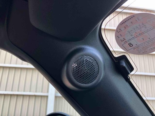 コペンセロ　Ｓターボ　ナビ／ＴＶ／ＤＶＤ／ＢＴ／ＵＳＢ　バックカメラ　ＥＴＣ　ドラレコ　ＲＥＣＡＲＯシート　ＢＩＬＳＴＥＩＮショック　ＭＯＭＯ製革ハンドル　前後コーナーセンサー　ＬＥＤヘッドライト　シートヒーター（千葉県）の中古車