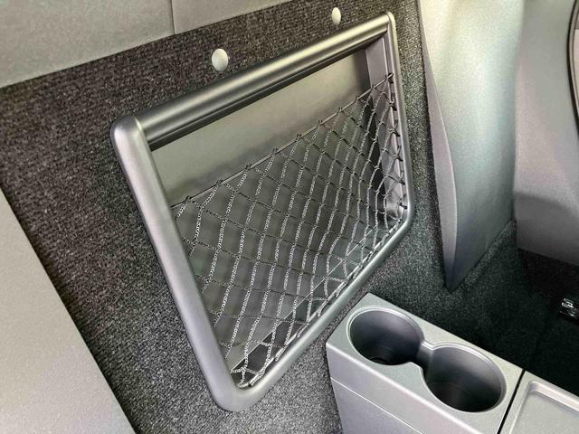 コペンセロ　Ｓターボ　ナビ／ＴＶ／ＤＶＤ／ＢＴ／ＵＳＢ　バックカメラ　ＥＴＣ　ドラレコ　ＲＥＣＡＲＯシート　ＢＩＬＳＴＥＩＮショック　ＭＯＭＯ製革ハンドル　前後コーナーセンサー　ＬＥＤヘッドライト　シートヒーター（千葉県）の中古車