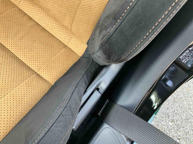 コペンセロ　Ｓターボ　ナビ／ＴＶ／ＤＶＤ／ＢＴ／ＵＳＢ　バックカメラ　ＥＴＣ　ドラレコ　ＲＥＣＡＲＯシート　ＢＩＬＳＴＥＩＮショック　ＭＯＭＯ製革ハンドル　前後コーナーセンサー　ＬＥＤヘッドライト　シートヒーター（千葉県）の中古車