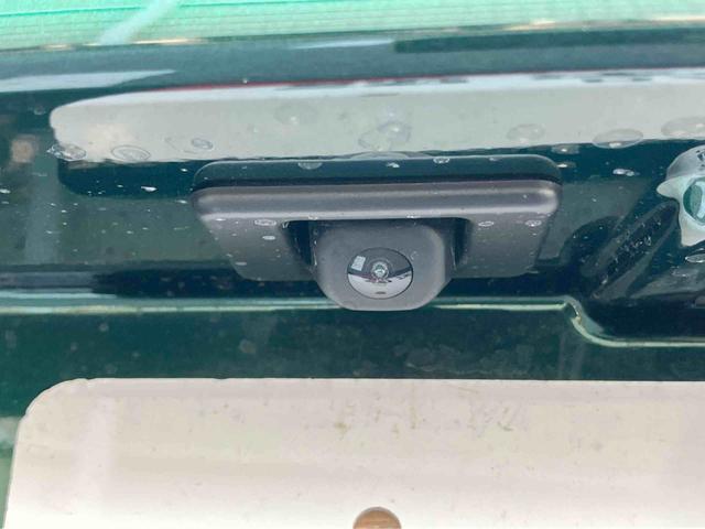 コペンセロ　Ｓターボ　ナビ／ＴＶ／ＤＶＤ／ＢＴ／ＵＳＢ　バックカメラ　ＥＴＣ　ドラレコ　ＲＥＣＡＲＯシート　ＢＩＬＳＴＥＩＮショック　ＭＯＭＯ製革ハンドル　前後コーナーセンサー　ＬＥＤヘッドライト　シートヒーター（千葉県）の中古車