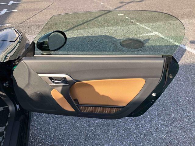 コペンセロ　Ｓターボ　ナビ／ＴＶ／ＤＶＤ／ＢＴ／ＵＳＢ　バックカメラ　ＥＴＣ　ドラレコ　ＲＥＣＡＲＯシート　ＢＩＬＳＴＥＩＮショック　ＭＯＭＯ製革ハンドル　前後コーナーセンサー　ＬＥＤヘッドライト　シートヒーター（千葉県）の中古車