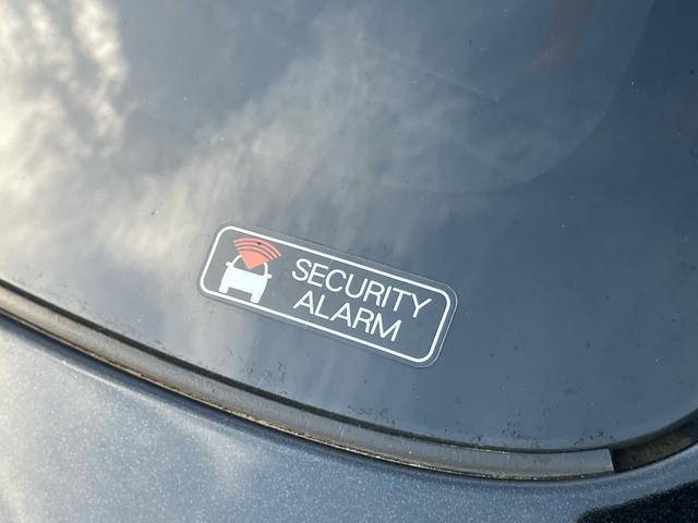 コペンセロ　Ｓターボ　ナビ／ＴＶ／ＤＶＤ／ＢＴ／ＵＳＢ　バックカメラ　ＥＴＣ　ドラレコ　ＲＥＣＡＲＯシート　ＢＩＬＳＴＥＩＮショック　ＭＯＭＯ製革ハンドル　前後コーナーセンサー　ＬＥＤヘッドライト　シートヒーター（千葉県）の中古車