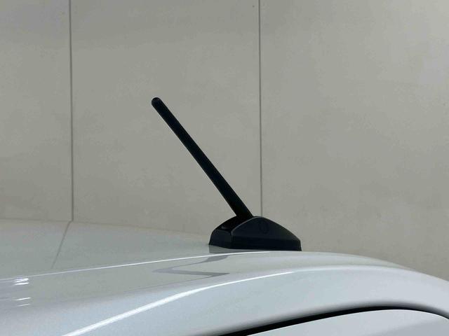 ムーヴＸ衝突回避支援　認識支援　左側電動スライドドア　オートライト　オートハイビーム　マニュアルレベリング機能付ＬＥＤヘッドライト　前後コーナーセンサー　プッシュエンジンスタート　キーフリーシステム（千葉県）の中古車