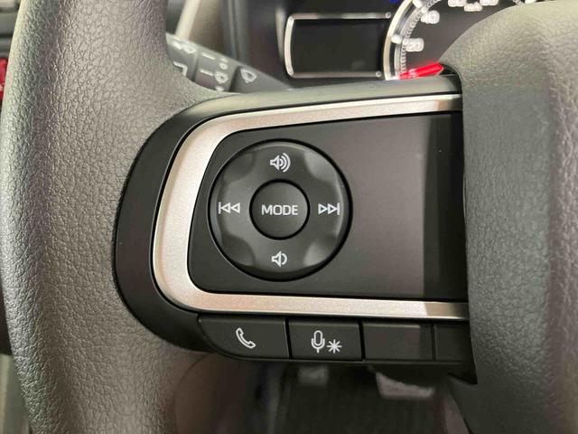ムーヴＸ衝突回避支援　認識支援　左側電動スライドドア　オートライト　オートハイビーム　マニュアルレベリング機能付ＬＥＤヘッドライト　前後コーナーセンサー　プッシュエンジンスタート　キーフリーシステム（千葉県）の中古車