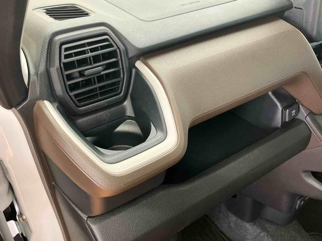 ムーヴＸ衝突回避支援　認識支援　左側電動スライドドア　オートライト　オートハイビーム　マニュアルレベリング機能付ＬＥＤヘッドライト　前後コーナーセンサー　プッシュエンジンスタート　キーフリーシステム（千葉県）の中古車