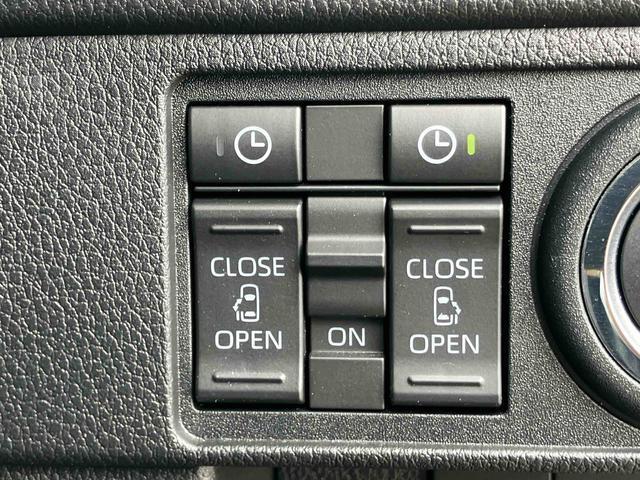 ムーヴRS両側電動スライドドア バックカメラ 全車速追従クルコン ターボ LEDヘッドライト オートライト オートハイビーム ADB スマアシ 前後コーナーセンサー 電動駐車ブレーキ キーフリー アルミホイール(千葉県)の中古車