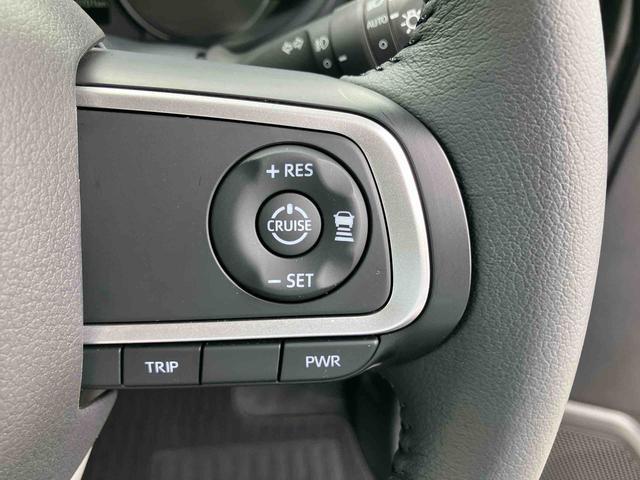 ムーヴRS両側電動スライドドア バックカメラ 全車速追従クルコン ターボ LEDヘッドライト オートライト オートハイビーム ADB スマアシ 前後コーナーセンサー 電動駐車ブレーキ キーフリー アルミホイール(千葉県)の中古車