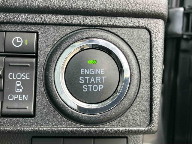 ムーヴRS両側電動スライドドア バックカメラ 全車速追従クルコン ターボ LEDヘッドライト オートライト オートハイビーム ADB スマアシ 前後コーナーセンサー 電動駐車ブレーキ キーフリー アルミホイール(千葉県)の中古車