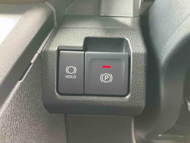 ムーヴRS両側電動スライドドア バックカメラ 全車速追従クルコン ターボ LEDヘッドライト オートライト オートハイビーム ADB スマアシ 前後コーナーセンサー 電動駐車ブレーキ キーフリー アルミホイール(千葉県)の中古車