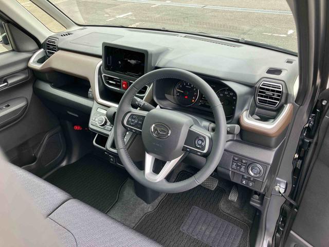 ムーヴRS両側電動スライドドア バックカメラ 全車速追従クルコン ターボ LEDヘッドライト オートライト オートハイビーム ADB スマアシ 前後コーナーセンサー 電動駐車ブレーキ キーフリー アルミホイール(千葉県)の中古車