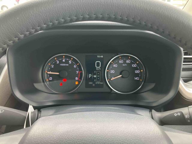 ムーヴRS両側電動スライドドア バックカメラ 全車速追従クルコン ターボ LEDヘッドライト オートライト オートハイビーム ADB スマアシ 前後コーナーセンサー 電動駐車ブレーキ キーフリー アルミホイール(千葉県)の中古車