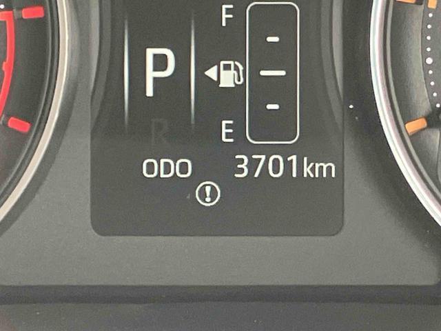 ムーヴRS両側電動スライドドア バックカメラ 全車速追従クルコン ターボ LEDヘッドライト オートライト オートハイビーム ADB スマアシ 前後コーナーセンサー 電動駐車ブレーキ キーフリー アルミホイール(千葉県)の中古車