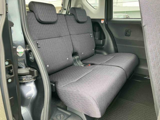 ムーヴRS両側電動スライドドア バックカメラ 全車速追従クルコン ターボ LEDヘッドライト オートライト オートハイビーム ADB スマアシ 前後コーナーセンサー 電動駐車ブレーキ キーフリー アルミホイール(千葉県)の中古車
