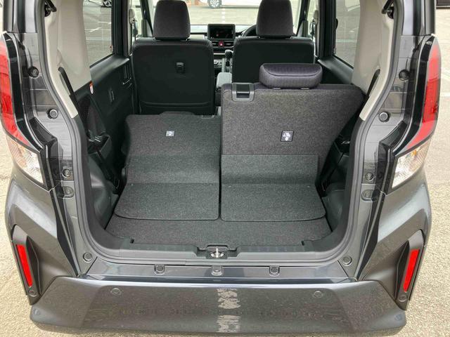 ムーヴRS両側電動スライドドア バックカメラ 全車速追従クルコン ターボ LEDヘッドライト オートライト オートハイビーム ADB スマアシ 前後コーナーセンサー 電動駐車ブレーキ キーフリー アルミホイール(千葉県)の中古車