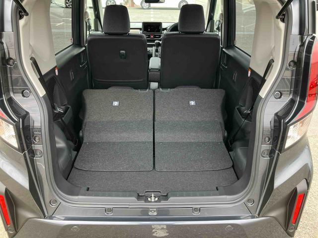 ムーヴRS両側電動スライドドア バックカメラ 全車速追従クルコン ターボ LEDヘッドライト オートライト オートハイビーム ADB スマアシ 前後コーナーセンサー 電動駐車ブレーキ キーフリー アルミホイール(千葉県)の中古車