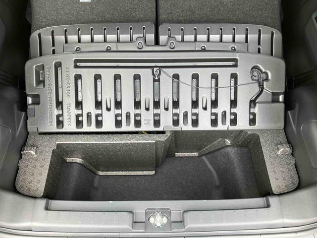 ムーヴRS両側電動スライドドア バックカメラ 全車速追従クルコン ターボ LEDヘッドライト オートライト オートハイビーム ADB スマアシ 前後コーナーセンサー 電動駐車ブレーキ キーフリー アルミホイール(千葉県)の中古車