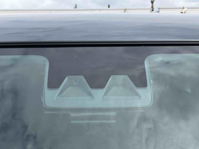 ムーヴRS両側電動スライドドア バックカメラ 全車速追従クルコン ターボ LEDヘッドライト オートライト オートハイビーム ADB スマアシ 前後コーナーセンサー 電動駐車ブレーキ キーフリー アルミホイール(千葉県)の中古車