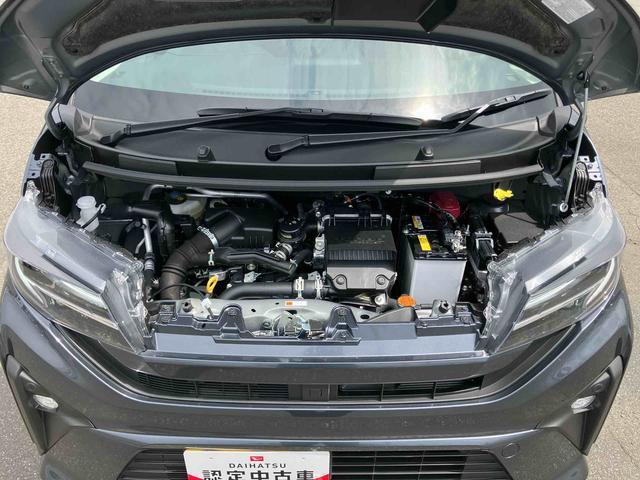 ムーヴRS両側電動スライドドア バックカメラ 全車速追従クルコン ターボ LEDヘッドライト オートライト オートハイビーム ADB スマアシ 前後コーナーセンサー 電動駐車ブレーキ キーフリー アルミホイール(千葉県)の中古車