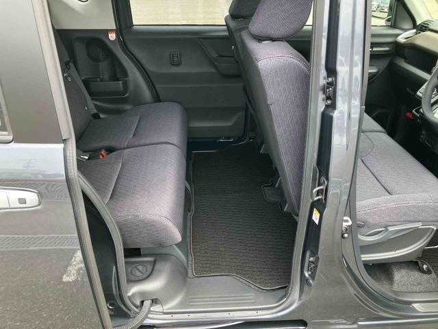 ムーヴRS両側電動スライドドア バックカメラ 全車速追従クルコン ターボ LEDヘッドライト オートライト オートハイビーム ADB スマアシ 前後コーナーセンサー 電動駐車ブレーキ キーフリー アルミホイール(千葉県)の中古車