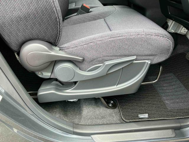 ムーヴRS両側電動スライドドア バックカメラ 全車速追従クルコン ターボ LEDヘッドライト オートライト オートハイビーム ADB スマアシ 前後コーナーセンサー 電動駐車ブレーキ キーフリー アルミホイール(千葉県)の中古車