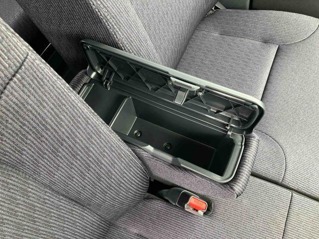 ムーヴRS両側電動スライドドア バックカメラ 全車速追従クルコン ターボ LEDヘッドライト オートライト オートハイビーム ADB スマアシ 前後コーナーセンサー 電動駐車ブレーキ キーフリー アルミホイール(千葉県)の中古車