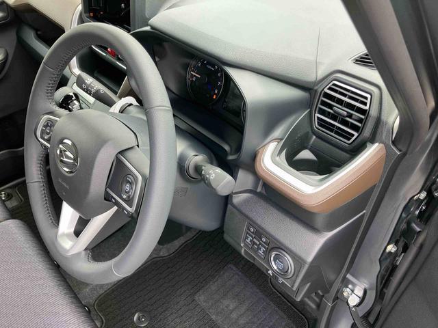 ムーヴRS両側電動スライドドア バックカメラ 全車速追従クルコン ターボ LEDヘッドライト オートライト オートハイビーム ADB スマアシ 前後コーナーセンサー 電動駐車ブレーキ キーフリー アルミホイール(千葉県)の中古車