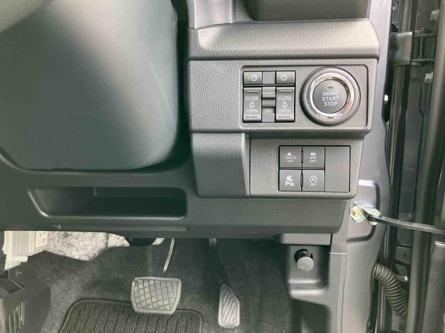 ムーヴRS両側電動スライドドア バックカメラ 全車速追従クルコン ターボ LEDヘッドライト オートライト オートハイビーム ADB スマアシ 前後コーナーセンサー 電動駐車ブレーキ キーフリー アルミホイール(千葉県)の中古車