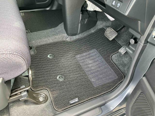 ムーヴRS両側電動スライドドア バックカメラ 全車速追従クルコン ターボ LEDヘッドライト オートライト オートハイビーム ADB スマアシ 前後コーナーセンサー 電動駐車ブレーキ キーフリー アルミホイール(千葉県)の中古車