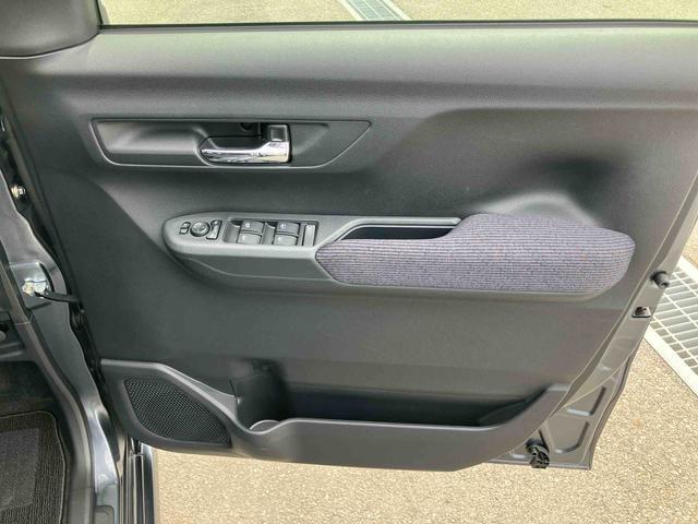ムーヴRS両側電動スライドドア バックカメラ 全車速追従クルコン ターボ LEDヘッドライト オートライト オートハイビーム ADB スマアシ 前後コーナーセンサー 電動駐車ブレーキ キーフリー アルミホイール(千葉県)の中古車