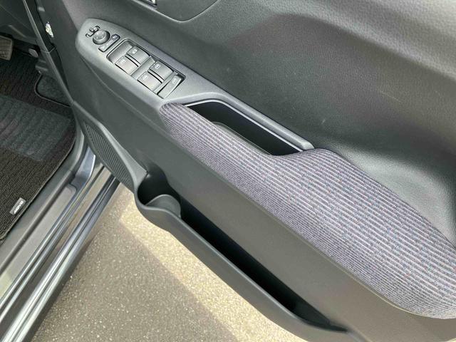 ムーヴRS両側電動スライドドア バックカメラ 全車速追従クルコン ターボ LEDヘッドライト オートライト オートハイビーム ADB スマアシ 前後コーナーセンサー 電動駐車ブレーキ キーフリー アルミホイール(千葉県)の中古車