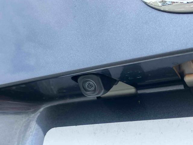 ムーヴRS両側電動スライドドア バックカメラ 全車速追従クルコン ターボ LEDヘッドライト オートライト オートハイビーム ADB スマアシ 前後コーナーセンサー 電動駐車ブレーキ キーフリー アルミホイール(千葉県)の中古車