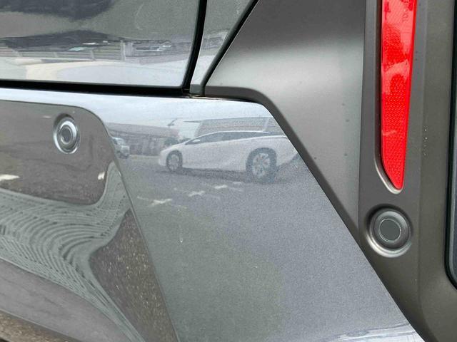 ムーヴRS両側電動スライドドア バックカメラ 全車速追従クルコン ターボ LEDヘッドライト オートライト オートハイビーム ADB スマアシ 前後コーナーセンサー 電動駐車ブレーキ キーフリー アルミホイール(千葉県)の中古車