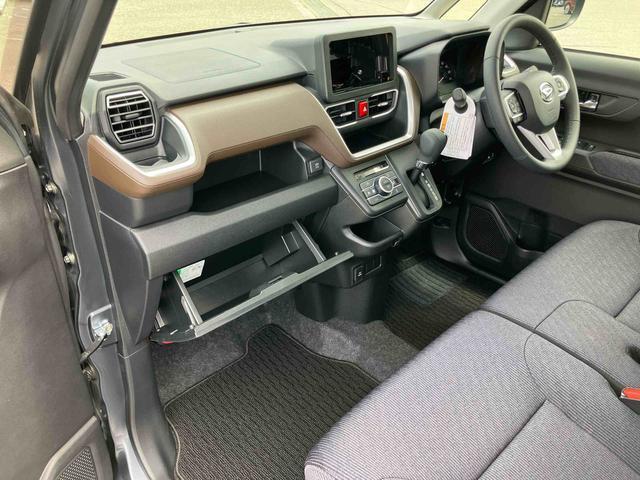ムーヴRS両側電動スライドドア バックカメラ 全車速追従クルコン ターボ LEDヘッドライト オートライト オートハイビーム ADB スマアシ 前後コーナーセンサー 電動駐車ブレーキ キーフリー アルミホイール(千葉県)の中古車