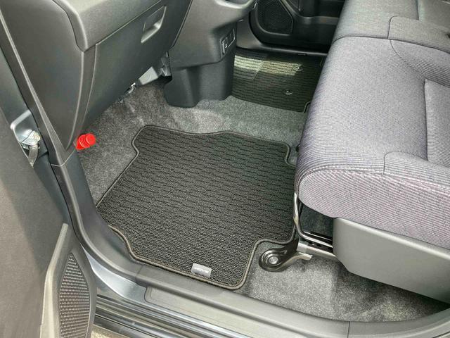 ムーヴRS両側電動スライドドア バックカメラ 全車速追従クルコン ターボ LEDヘッドライト オートライト オートハイビーム ADB スマアシ 前後コーナーセンサー 電動駐車ブレーキ キーフリー アルミホイール(千葉県)の中古車
