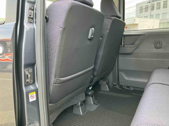 ムーヴRS両側電動スライドドア バックカメラ 全車速追従クルコン ターボ LEDヘッドライト オートライト オートハイビーム ADB スマアシ 前後コーナーセンサー 電動駐車ブレーキ キーフリー アルミホイール(千葉県)の中古車