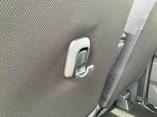 ムーヴRS両側電動スライドドア バックカメラ 全車速追従クルコン ターボ LEDヘッドライト オートライト オートハイビーム ADB スマアシ 前後コーナーセンサー 電動駐車ブレーキ キーフリー アルミホイール(千葉県)の中古車