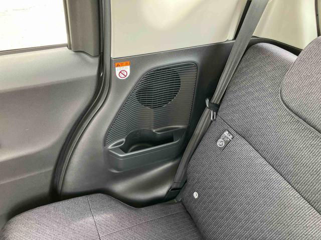 ムーヴRS両側電動スライドドア バックカメラ 全車速追従クルコン ターボ LEDヘッドライト オートライト オートハイビーム ADB スマアシ 前後コーナーセンサー 電動駐車ブレーキ キーフリー アルミホイール(千葉県)の中古車