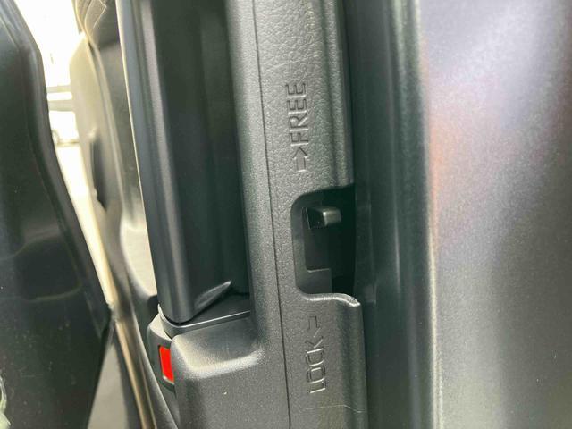 ムーヴRS両側電動スライドドア バックカメラ 全車速追従クルコン ターボ LEDヘッドライト オートライト オートハイビーム ADB スマアシ 前後コーナーセンサー 電動駐車ブレーキ キーフリー アルミホイール(千葉県)の中古車