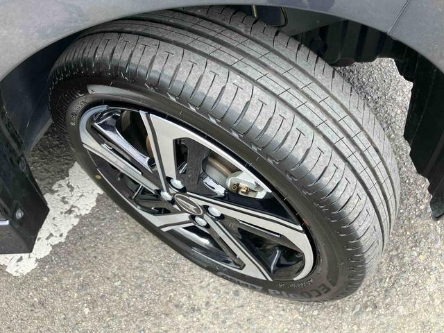 ムーヴRS両側電動スライドドア バックカメラ 全車速追従クルコン ターボ LEDヘッドライト オートライト オートハイビーム ADB スマアシ 前後コーナーセンサー 電動駐車ブレーキ キーフリー アルミホイール(千葉県)の中古車