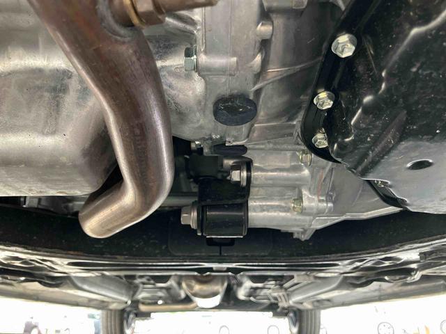 ムーヴRS両側電動スライドドア バックカメラ 全車速追従クルコン ターボ LEDヘッドライト オートライト オートハイビーム ADB スマアシ 前後コーナーセンサー 電動駐車ブレーキ キーフリー アルミホイール(千葉県)の中古車