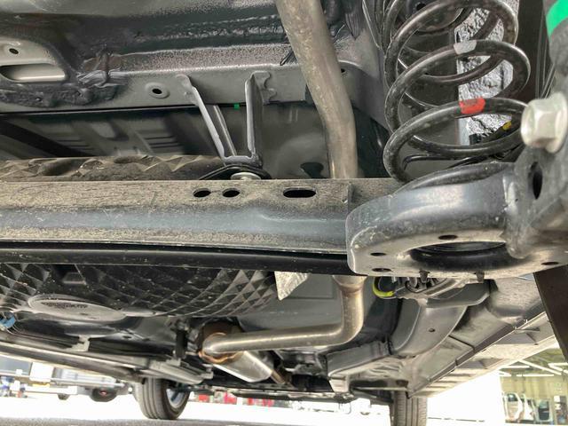 ムーヴRS両側電動スライドドア バックカメラ 全車速追従クルコン ターボ LEDヘッドライト オートライト オートハイビーム ADB スマアシ 前後コーナーセンサー 電動駐車ブレーキ キーフリー アルミホイール(千葉県)の中古車