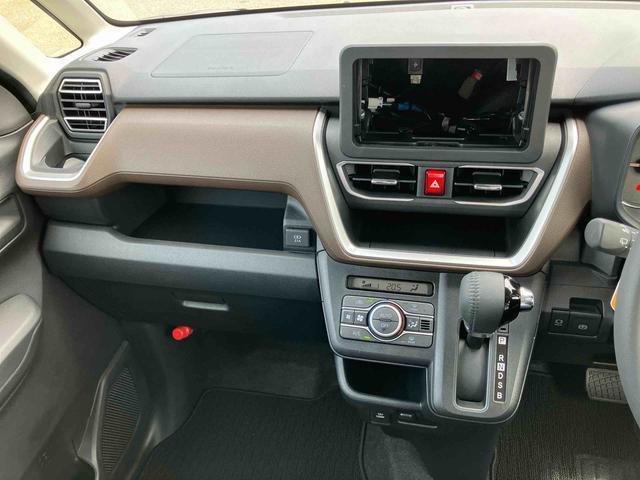 ムーヴRS両側電動スライドドア バックカメラ 全車速追従クルコン ターボ LEDヘッドライト オートライト オートハイビーム ADB スマアシ 前後コーナーセンサー 電動駐車ブレーキ キーフリー アルミホイール(千葉県)の中古車