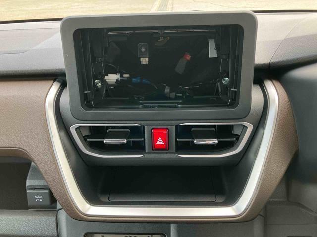 ムーヴRS両側電動スライドドア バックカメラ 全車速追従クルコン ターボ LEDヘッドライト オートライト オートハイビーム ADB スマアシ 前後コーナーセンサー 電動駐車ブレーキ キーフリー アルミホイール(千葉県)の中古車