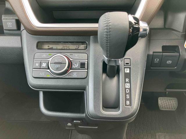 ムーヴRS両側電動スライドドア バックカメラ 全車速追従クルコン ターボ LEDヘッドライト オートライト オートハイビーム ADB スマアシ 前後コーナーセンサー 電動駐車ブレーキ キーフリー アルミホイール(千葉県)の中古車