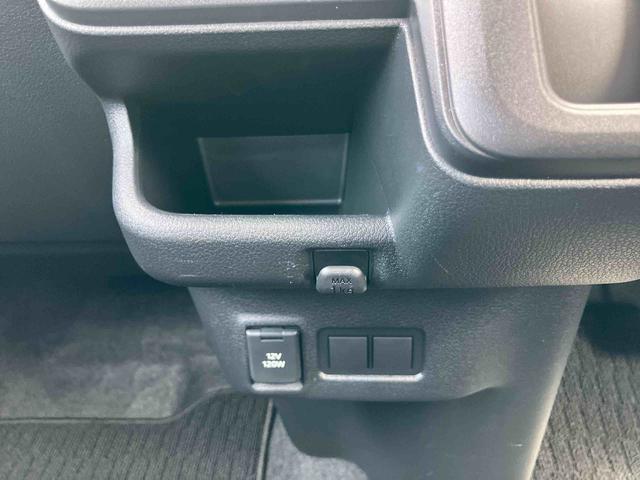 ムーヴRS両側電動スライドドア バックカメラ 全車速追従クルコン ターボ LEDヘッドライト オートライト オートハイビーム ADB スマアシ 前後コーナーセンサー 電動駐車ブレーキ キーフリー アルミホイール(千葉県)の中古車