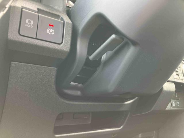 ムーヴRS両側電動スライドドア バックカメラ 全車速追従クルコン ターボ LEDヘッドライト オートライト オートハイビーム ADB スマアシ 前後コーナーセンサー 電動駐車ブレーキ キーフリー アルミホイール(千葉県)の中古車